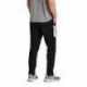 Sport-Tek PST800 Travel Pant