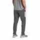 Sport-Tek PST800 Travel Pant