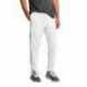 Sport-Tek PST800 Travel Pant