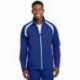 Sport-Tek JST90 Tricot Track Jacket