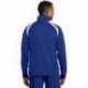 Sport-Tek JST90 Tricot Track Jacket