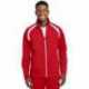 Sport-Tek JST90 Tricot Track Jacket