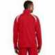 Sport-Tek JST90 Tricot Track Jacket