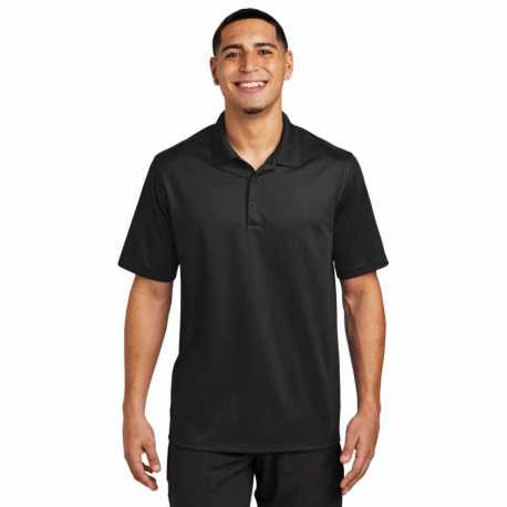 Sport-Tek ST740 UV Micropique Polo