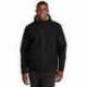 Sport-Tek JST56 Waterproof Insulated Jacket