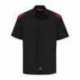 Dickies 05 Short Sleeve Performance Team Shirt