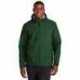 Sport-Tek JST56 Waterproof Insulated Jacket