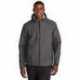 Sport-Tek JST56 Waterproof Insulated Jacket