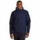 Sport-Tek JST56 Waterproof Insulated Jacket