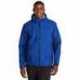 Sport-Tek JST56 Waterproof Insulated Jacket