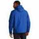 Sport-Tek JST56 Waterproof Insulated Jacket