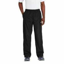 Sport-Tek PST74 Wind Pant