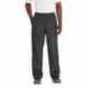 Sport-Tek PST74 Wind Pant