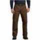 Dickies 1939R Unisex Relaxed Fit Straight Leg Carpenter Duck Jean Pant