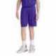 Sport-Tek YST103 Youth Competitor United 5 Short