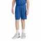 Sport-Tek YST103 Youth Competitor United 5 Short