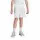 Sport-Tek YST103 Youth Competitor United 5 Short