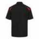 Dickies 05 Short Sleeve Performance Team Shirt