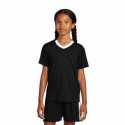 Sport-Tek YST101 Youth Competitor United V-Neck