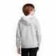 Sport-Tek YSTF200 Youth Drive Fleece Pullover Hoodie