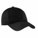 Sport-Tek YSTC10 Youth Dry Zone Nylon Cap