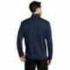 Port Authority F905 Collective Striated Fleece Jacket