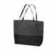 Port Authority BG402L Large Felt Tote