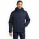 Port Authority J332 Vortex Waterproof 3-in-1 Jacket