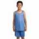 Sport-Tek YST500 Youth PosiCharge Classic Mesh Reversible Tank