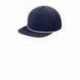 Port Authority C981 5-Panel Poly Rope Cap