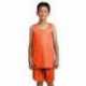 Sport-Tek YST500 Youth PosiCharge Classic Mesh Reversible Tank