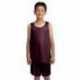 Sport-Tek YST500 Youth PosiCharge Classic Mesh Reversible Tank