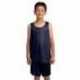 Sport-Tek YST500 Youth PosiCharge Classic Mesh Reversible Tank