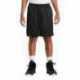 Sport-Tek YST510 Youth PosiCharge Classic Mesh Short