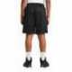 Sport-Tek YST510 Youth PosiCharge Classic Mesh Short