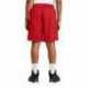 Sport-Tek YST510 Youth PosiCharge Classic Mesh Short