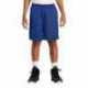 Sport-Tek YST510 Youth PosiCharge Classic Mesh Short