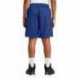 Sport-Tek YST510 Youth PosiCharge Classic Mesh Short