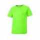 Sport-Tek YST450 Youth PosiCharge Competitor Cotton Touch Tee