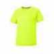 Sport-Tek YST450 Youth PosiCharge Competitor Cotton Touch Tee