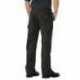 Dickies DU250 Men's Relaxed Fit Straight-Leg Carpenter Duck Pant