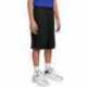 Sport-Tek YST355 Youth PosiCharge Competitor Short