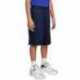 Sport-Tek YST355 Youth PosiCharge Competitor Short
