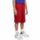 Sport-Tek YST355 Youth PosiCharge Competitor Short