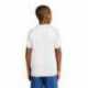 Sport-Tek YST350 Youth PosiCharge Competitor Tee