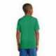 Sport-Tek YST350 Youth PosiCharge Competitor Tee