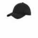 Sport-Tek YSTC26 Youth PosiCharge RacerMesh Cap