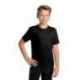 Sport-Tek YST340 Youth PosiCharge RacerMesh Tee