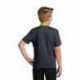 Sport-Tek YST340 Youth PosiCharge RacerMesh Tee