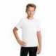 Sport-Tek YST340 Youth PosiCharge RacerMesh Tee